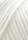 Wooladdicts Earth 0094 offwhite