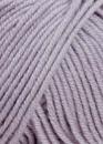Cashmerino Wollgarn 0048 Rosa-grau von Langyarns