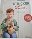 Stricken für Kinder von Frederique Alexandre