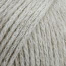 Wooladdicts Respect 0026