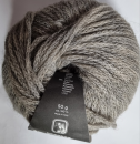 Lang Wooladdicts Respect Fb.0096