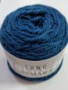 Aymara Alpaka Wolle von LangYarns Fb. 88 Petrol