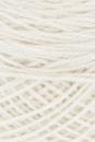 Aymara Wolle von LangYarns Fb. 94 Wollweiß