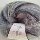 Lang Kid Color Mohair Superkid Seide Fb. 1 weiß-blau-dklblau