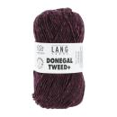 Langyarns Donegal Tweed + Fb. 66 Beere