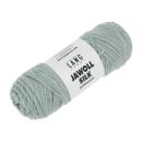 Langyarns Jawoll Silk Sockenwolle superwash Fb. 192 Salbei