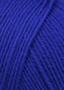 Lang Merino 150 Fb. 106 royal blau