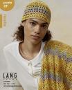 Lang Yarns Punto 27