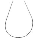 Addi /Lang Rundstricknadeln Lace 40 cm 2,5 mm