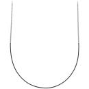 Lang/addi Rundstricknadel Ergonomic Lace 40cm 2.0mm