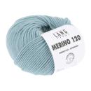 Lang Merino 120 Fb. 0174 graublau