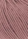 Lang Merino 120 Merino fine superwash Farbe: 0287 sehr dunkel apricot