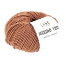 Merino 120 superwash Fb. 515 Nougat