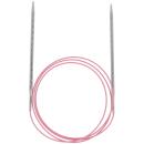 Addi/Lang Rundstricknadel Unicorn 120 cm 4 mm