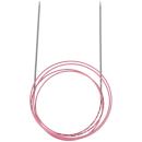 Addi/Lang Rundstricknadel Unicorn 150 cm 2,5 mm
