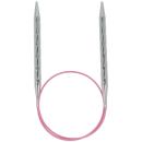 Addi/Lang Rundstricknadel Unicorn 60 cm 8 mm