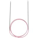 Addi/Lang Rundstricknadel Unicorn 80 cm 2,5 mm