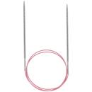 Addi/Lang Rundstricknadel Unicorn 80 cm 3,25 mm