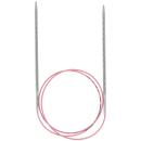Addi/Lang Rundstricknadel Unicorn 80 cm 3,5 mm