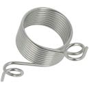 Fadenfingerring fürs Stricken mit mehreren Faden von addi/lang
