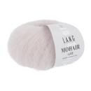 Mohair Luxe Mohair-Seide-Garn Fb. 309 rose