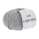 Langyarns Carpe Diem Fb. 303 Grau Melange
