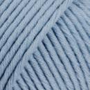 Merino 70 Fb. 0033 Jeansblau von Langyarns