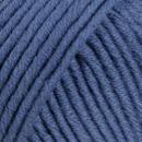 Lang Merino 70 Fb. 34 jeansblau