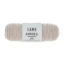 Jawoll Sockenwolle Superwash Fb. 0022 Beige
