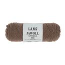 Sockenwolle Jawoll Superwash Fb. 0095 Marrone