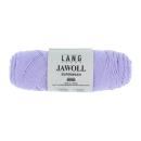 Sockenwolle Jawoll Superwash Fb. 246 Flieder
