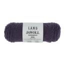 Sockenwolle Jawoll Superwash Fb. 290 Aubergine