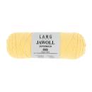 Lang Jawoll Superwash 4-fach Fb. 43 Mais gelb