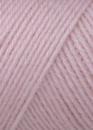 Langyarns Jawoll Sockenwolle mit Beilaufgarn superwash Fb. 109 rosa
