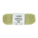 Jawoll Superwash Sockenwolle Fb.116 kiwi