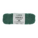 Lang Jawoll Sockenwolle 4-fach Superwash Fb. 118 Waldgrün