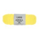 Lang Jawoll Superwash 4-fach Fb. 0149 gelb