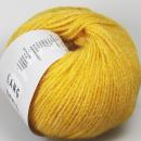 Langyarns Garn Nova Fb 50 Honig-senf