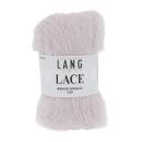 Lace Mohair-Seide Fb. 09 rosa von Lang