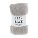 Lace Mohair-Seide Fb. 26 beige-grau von Lang