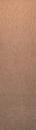 Laines du Nord Cashsilk Cotton Degrade Fb. 4 Koralle-beige