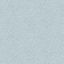York Fern Fb. 87 Misty Blue bei Liberty Fabrics