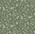 Patchworkbaumwolle Foxwood Wildflower green by makower