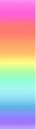 Patchworkbaumwolle Rainbow Hues Ombre 055-1 for Makower