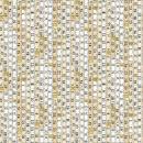 Patchworkbaumwolle Atelier Measure Makower Nähutensilos