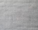Patchworkbaumwolle Linen Texture B3 Bluegrey von Makower