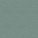 1473-B5 Makower Leinenoptik uni grau-grün