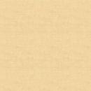 1473-Q3 Makower Linen Texture stroh-beige