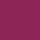 Patchworkbaumwolle Linen Texture dkl. Magenta 1473-L7 von Makower