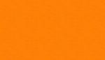 Patchworkbaumwolle Linen Texture uni orange 1473-N4 Makower
